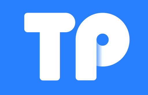 TP无线网卡安装包：简单几步轻松搞定网卡驱动